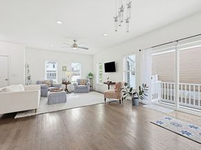 27 Cleary Cir 27, Norfolk MA 02056