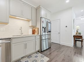 27 Cleary Cir 27, Norfolk MA 02056
