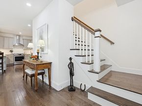 27 Cleary Cir 27, Norfolk MA 02056