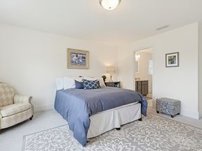 27 Cleary Cir 27, Norfolk MA 02056