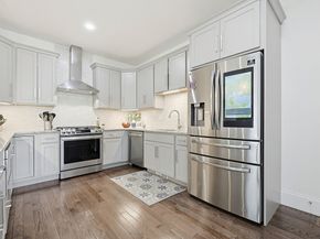 27 Cleary Cir 27, Norfolk MA 02056