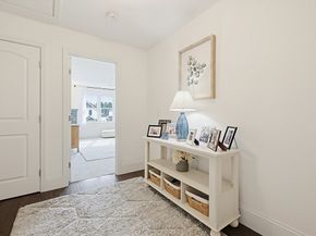 27 Cleary Cir 27, Norfolk MA 02056