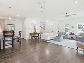 27 Cleary Cir 27, Norfolk MA 02056