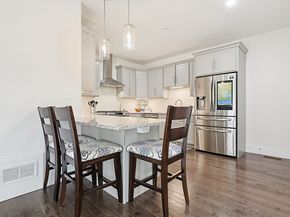 27 Cleary Cir 27, Norfolk MA 02056