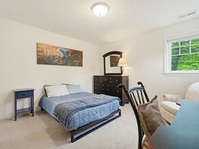 27 Cleary Cir 27, Norfolk MA 02056
