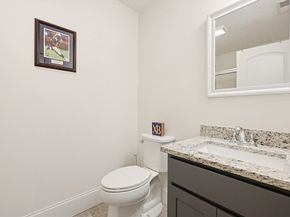 27 Cleary Cir 27, Norfolk MA 02056