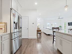 27 Cleary Cir 27, Norfolk MA 02056