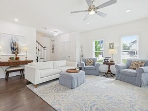 27 Cleary Cir 27, Norfolk MA 02056