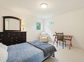 27 Cleary Cir 27, Norfolk MA 02056