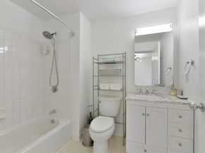 1597 Washington St 406, Boston MA 02118