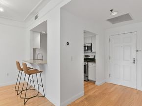 1597 Washington St 406, Boston MA 02118