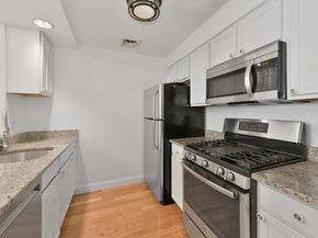 1597 Washington St 406, Boston MA 02118