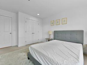 1597 Washington St 406, Boston MA 02118