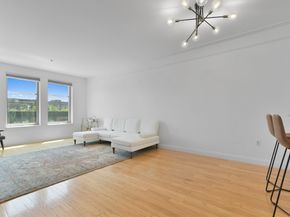 1597 Washington St 406, Boston MA 02118