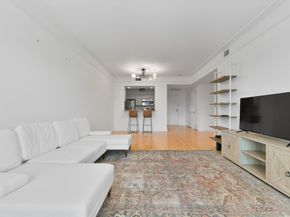 1597 Washington St 406, Boston MA 02118