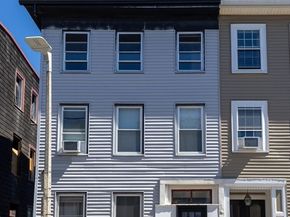 13 Vinton St 3, Boston MA 02127