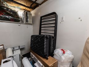 13 Vinton St 3, Boston MA 02127