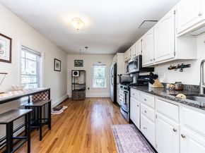 13 Vinton St 3, Boston MA 02127