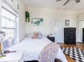 13 Vinton St 3, Boston MA 02127