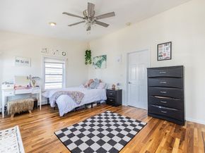 13 Vinton St 3, Boston MA 02127