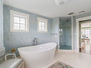 486 Jerusalem Rd, Cohasset MA 02025