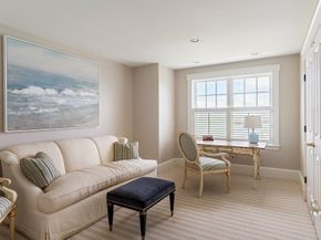 486 Jerusalem Rd, Cohasset MA 02025
