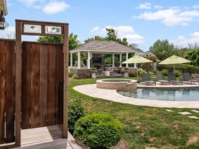 486 Jerusalem Rd, Cohasset MA 02025