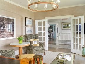 486 Jerusalem Rd, Cohasset MA 02025