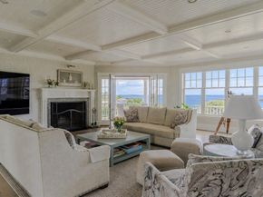 486 Jerusalem Rd, Cohasset MA 02025