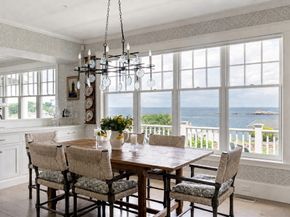 486 Jerusalem Rd, Cohasset MA 02025