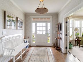 486 Jerusalem Rd, Cohasset MA 02025
