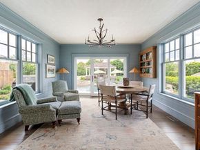 486 Jerusalem Rd, Cohasset MA 02025