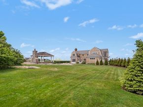 486 Jerusalem Rd, Cohasset MA 02025