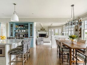 486 Jerusalem Rd, Cohasset MA 02025