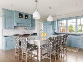 486 Jerusalem Rd, Cohasset MA 02025