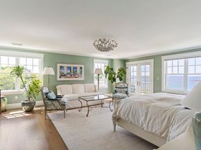 486 Jerusalem Rd, Cohasset MA 02025