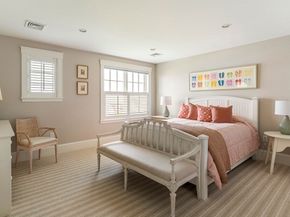 486 Jerusalem Rd, Cohasset MA 02025