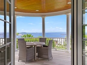 486 Jerusalem Rd, Cohasset MA 02025