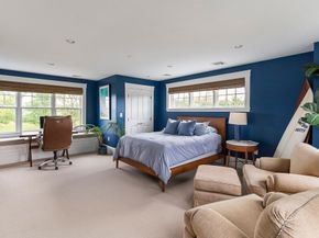 486 Jerusalem Rd, Cohasset MA 02025