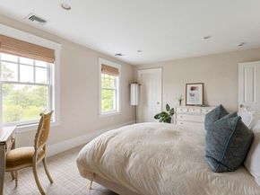 486 Jerusalem Rd, Cohasset MA 02025