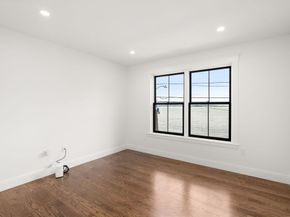 145 Dorchester St, Quincy MA 02171