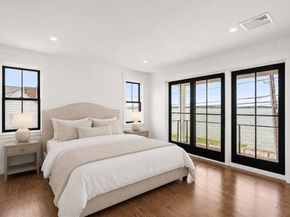 145 Dorchester St, Quincy MA 02171