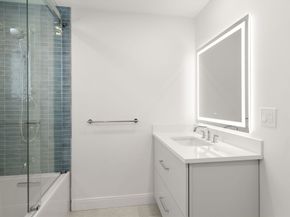 145 Dorchester St, Quincy MA 02171