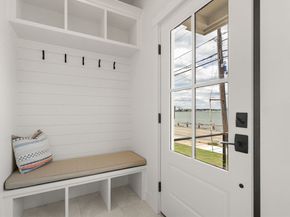 145 Dorchester St, Quincy MA 02171