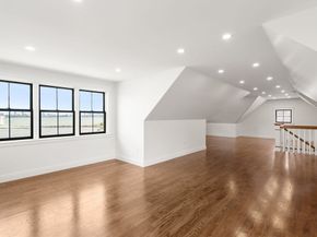 145 Dorchester St, Quincy MA 02171