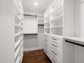 145 Dorchester St, Quincy MA 02171