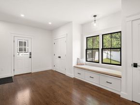 145 Dorchester St, Quincy MA 02171