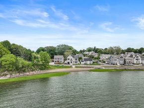 145 Dorchester St, Quincy MA 02171