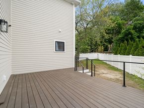 145 Dorchester St, Quincy MA 02171