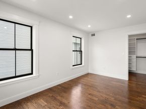 145 Dorchester St, Quincy MA 02171
